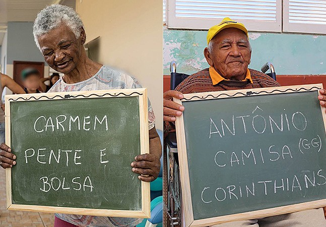 Foto Reprodução Facebook